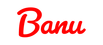 Request Tracker logo